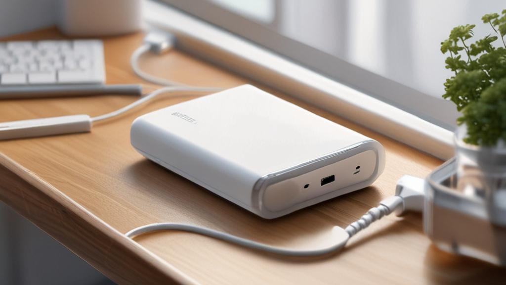 Иллюстрация к статье: Кейс IQOS ILUMA закрывается, но не заряжает